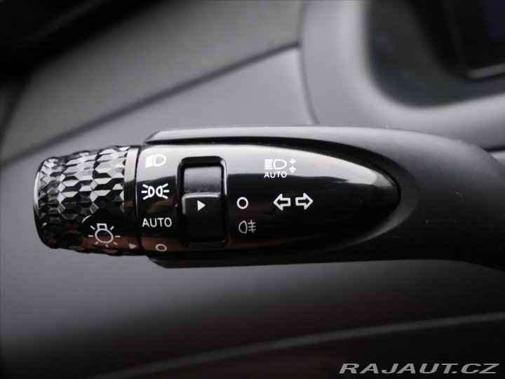 Hyundai Tucson 1,6 T-GDI HEV 169kW Comfo 2023