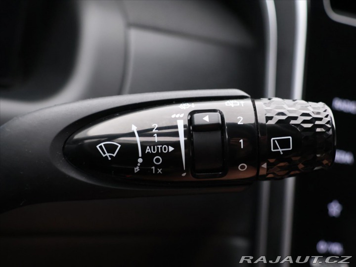 Hyundai Tucson 1,6 T-GDI HEV 169kW Comfo 2023