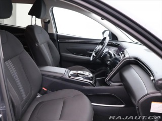 Hyundai Tucson 1,6 T-GDI HEV 169kW Comfo 2023