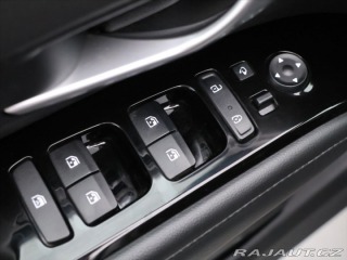 Hyundai Tucson 1,6 T-GDI HEV 169kW Comfo 2023