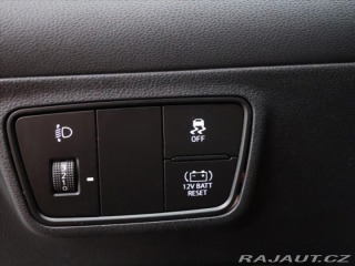 Hyundai Tucson 1,6 T-GDI HEV 169kW Comfo 2023
