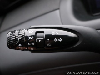 Hyundai Tucson 1,6 T-GDI HEV 169kW Comfo 2023