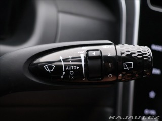 Hyundai Tucson 1,6 T-GDI HEV 169kW Comfo 2023