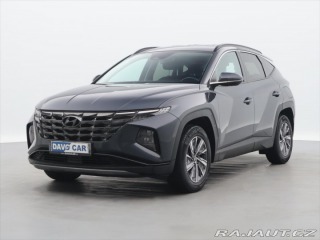 Hyundai Tucson 1,6 T-GDI HEV 169kW Comfo 2023