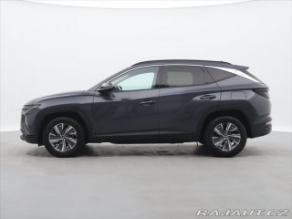 Hyundai Tucson 1,6 T-GDI HEV 169kW Comfo 2023