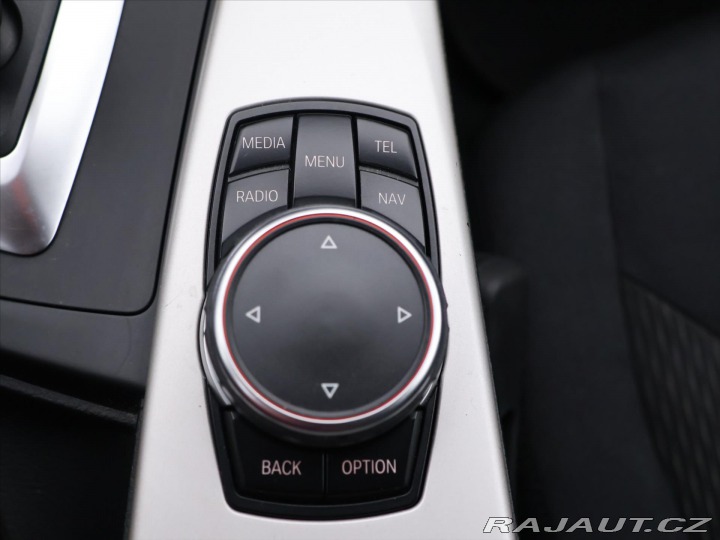 BMW 3 2,0 320 XDrive 135kW Aut. 2014