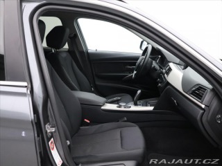 BMW 3 2,0 320 XDrive 135kW Aut. 2014