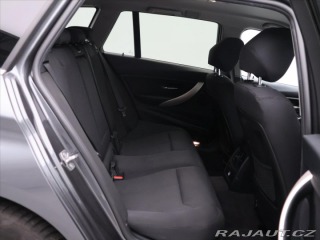 BMW 3 2,0 320 XDrive 135kW Aut. 2014