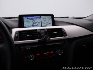 BMW 3 2,0 320 XDrive 135kW Aut. 2014