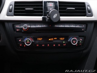 BMW 3 2,0 320 XDrive 135kW Aut. 2014
