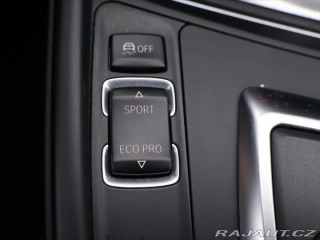 BMW 3 2,0 320 XDrive 135kW Aut. 2014