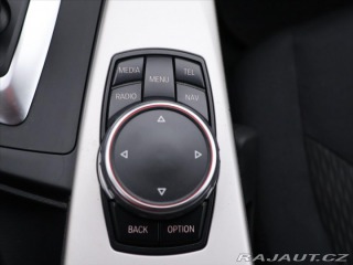 BMW 3 2,0 320 XDrive 135kW Aut. 2014