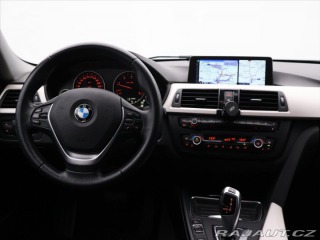 BMW 3 2,0 320 XDrive 135kW Aut. 2014