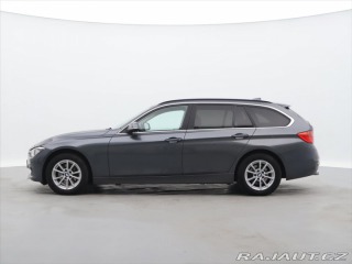 BMW 3 2,0 320 XDrive 135kW Aut. 2014