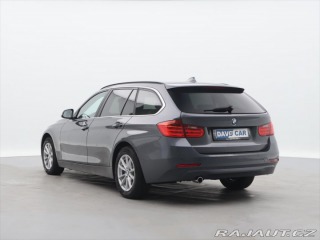 BMW 3 2,0 320 XDrive 135kW Aut. 2014