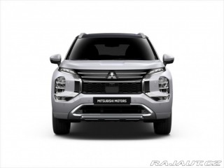 Mitsubishi Outlander 2.4 PHEV_ INSTYLE 2026
