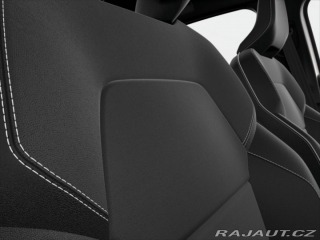 Mitsubishi ASX 1.3 7DCT MILD-HB  INSTYLE 2026