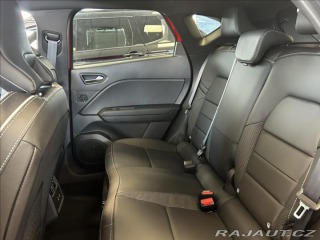 Mitsubishi ASX 1.3 7DCT MILD-HB INSTYLE 2026