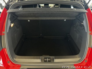 Mitsubishi ASX 1.3 7DCT MILD-HB INSTYLE 2026