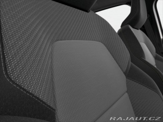 Mitsubishi ASX 1.3 7DCT MILD-HB  MY25 IN 2026