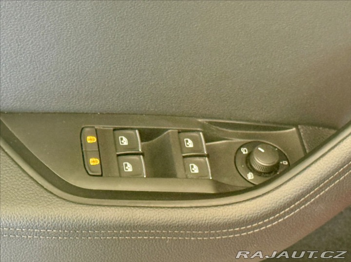 Škoda Superb 2,0 TDI COMBI DSG L&K 2023