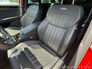 Škoda Superb 2,0 TDI COMBI DSG L&K 2023