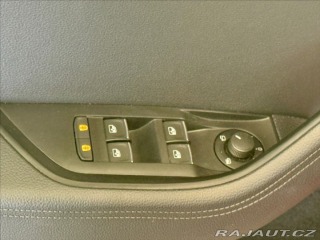 Škoda Superb 2,0 TDI COMBI DSG L&K 2023