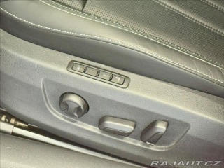 Škoda Superb 2,0 TDI COMBI DSG L&K 2023