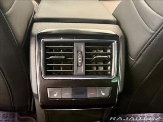 Škoda Superb 2,0 TDI COMBI DSG L&K 2023