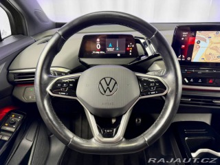Volkswagen ID.4 1ST 150KW PRO PERFORMANCE 2021