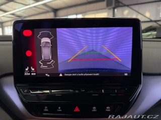 Volkswagen ID.4 1ST 150KW PRO PERFORMANCE 2021