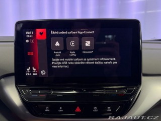 Volkswagen ID.4 1ST 150KW PRO PERFORMANCE 2021