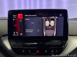 Volkswagen ID.4 1ST 150KW PRO PERFORMANCE 2021