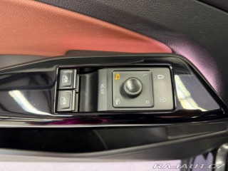 Volkswagen ID.4 1ST 150KW PRO PERFORMANCE 2021