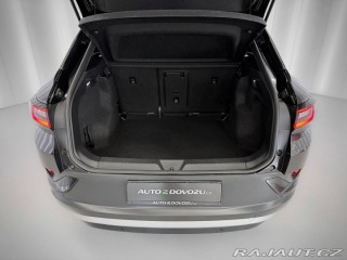 Volkswagen ID.4 1ST 150KW PRO PERFORMANCE 2021
