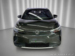 Volkswagen ID.4 1ST 150KW PRO PERFORMANCE 2021