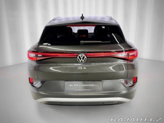 Volkswagen ID.4 1ST 150KW PRO PERFORMANCE 2021