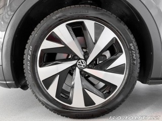 Volkswagen ID.4 1ST 150KW PRO PERFORMANCE 2021