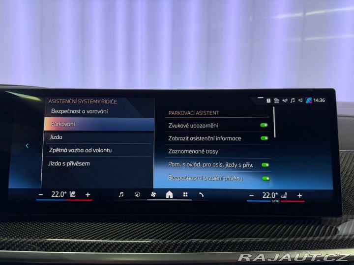 BMW X7 40d xDrive M-PAKET EXCLUS 2023