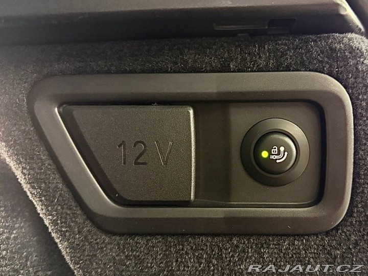 BMW X7 40d xDrive M-PAKET EXCLUS 2023