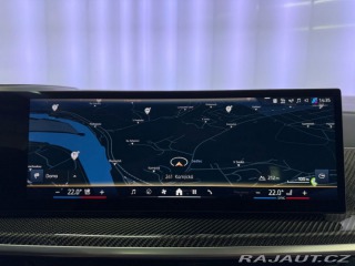 BMW X7 40d xDrive M-PAKET EXCLUS 2023