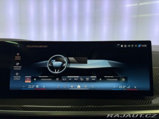 BMW X7 40d xDrive M-PAKET EXCLUS 2023