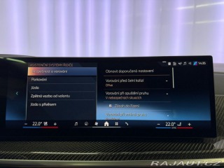 BMW X7 40d xDrive M-PAKET EXCLUS 2023