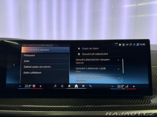 BMW X7 40d xDrive M-PAKET EXCLUS 2023