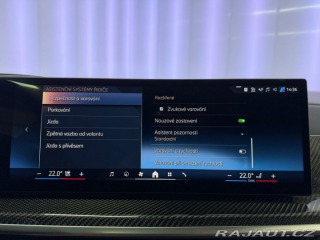 BMW X7 40d xDrive M-PAKET EXCLUS 2023