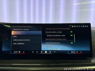 BMW X7 40d xDrive M-PAKET EXCLUS 2023
