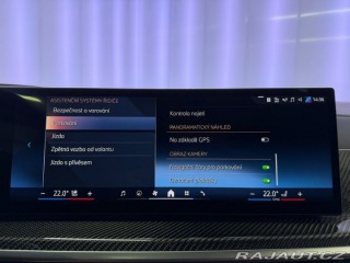 BMW X7 40d xDrive M-PAKET EXCLUS 2023