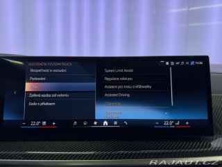 BMW X7 40d xDrive M-PAKET EXCLUS 2023