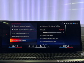 BMW X7 40d xDrive M-PAKET EXCLUS 2023