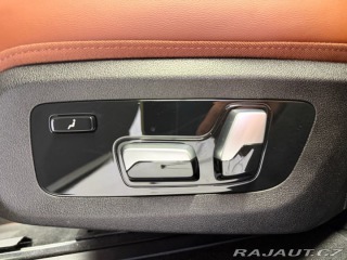 BMW X7 40d xDrive M-PAKET EXCLUS 2023